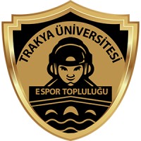E-Spor Topluluğu logo - Similar company to Ssal E-Spor