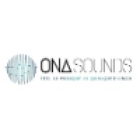 Ona Sounds