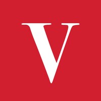 Vendi logo - Similar company to Verde