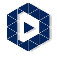 DEX PARTNER logo - Similar company to Jugad Travel