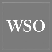 Waterloo Securities Organization logo - Similar company to Edsoft Consultancy Services Inc