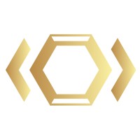 CatalystCIO logo - Similar company to Hdi Philly