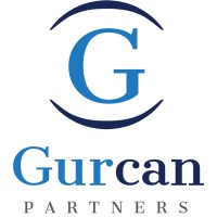Gurcan Partners logo - Similar company to Dibia Systems Gmbh