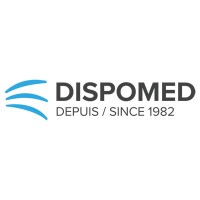 Dispomed Ltée logo - Similar company to Animages