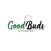 Good Buds Catering
