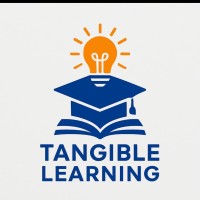 Tangible Learning logo - Similar company to Bits And Studios