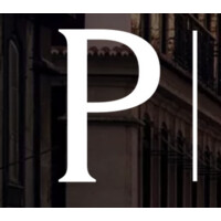 Portugalle Consultoria logo - Similar company to Destinos Objetivos - Cidadania Europeia