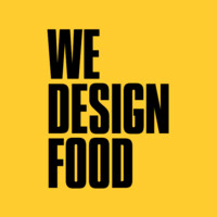 We Design Food logo - Similar company to Rb Horeca