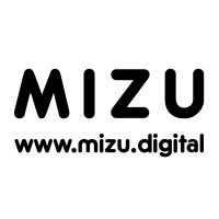 Mizu Digital