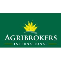 Agribrokers International B.V. logo - Similar company to Nero Trade A.S.