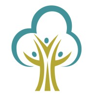 SAGE Growth Advisors logo - Similar company to Insight Consulting | Wisdom. Alignment.Growth