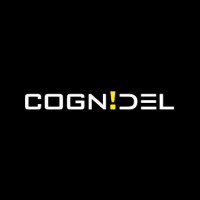 Cognidel (PLC SCADA Training Institute) logo - Similar company to Sortteq Bv