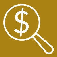 Search Funds News logo - Similar company to Adinor