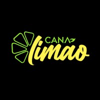 Cana Limão logo - Similar company to Gymflix Academia