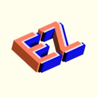 EZFlowAI logo - Similar company to Onehypernet