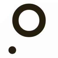 SPOTIUM 360 logo - Similar company to Gatech Oy