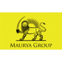 Maurya Group