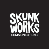 Skunkworks Communications logo - Similar company to Another Tales Studio