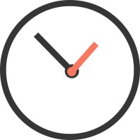 Watchely logo - Similar company to Lussopack