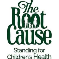 The Root Cause Pty Ltd logo - Similar company to Lindbak Retail