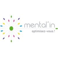 Mental'​In Préparation Mentale