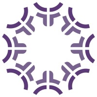 Fearless Institute logo - Similar company to Dynamics Technologies Llc