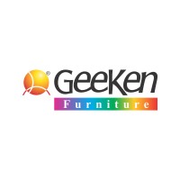 GeeKen Furniture logo - Similar company to S