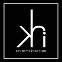 Key Home Inspections logo - Similar company to Neuralspect