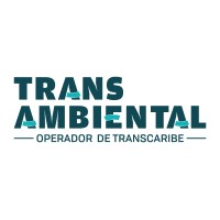 Transambiental S.A.S. logo - Similar company to Transambiental