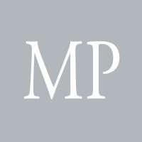 Millennium Partners logo - Similar company to Ybim