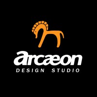 Arcaeon Design Studio logo - Similar company to Student Tutor Network