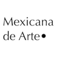 Mexicana De Arte