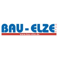 Bau Elze GmbH logo - Similar company to Arge Labor- Und Objekteinrichtungen Gmbh