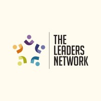 The Leaders Network Pakistan logo - Similar company to Brand Spectrum