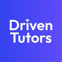 Driven Tutors logo - Similar company to Case Buddy
