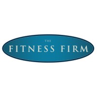 The Fitness Firm logo - Similar company to Fitness Yomallu