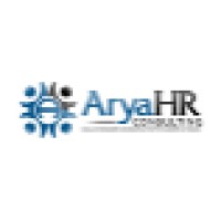 Arya HR logo - Similar company to Data Max Solutions