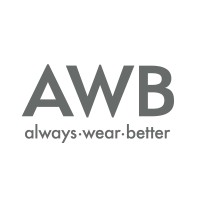 AWB logo - Similar company to Awb