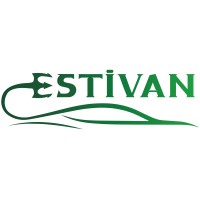 Estivan Automotive logo - Similar company to Styleride Seating Systems
