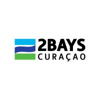 2BAYS Curaçao logo - Similar company to Obna Bank N.V.
