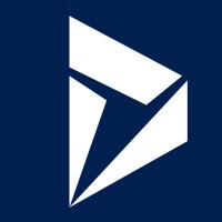 CRM_Dynamics365 logo - Similar company to Firstlink Crm