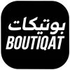 Boutiqat logo - Similar company to Skindollize