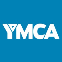 YMCA Colombia logo - Similar company to Ymca America Latina & Caribe