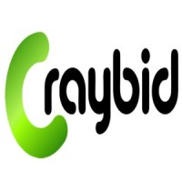 Craybid.Com
