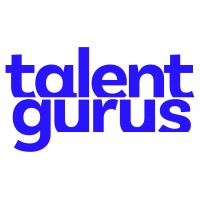 Talent Gurus logo - Similar company to Automotion Dynamics