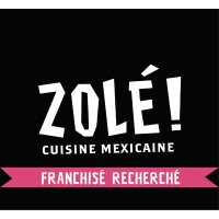 Zolé Cuisine Mexicaine