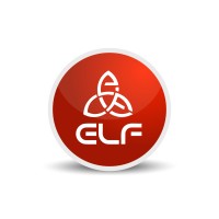 ELF Analysis Inc logo - Similar company to Eduswitch