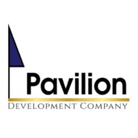 Pavilion Development Company logo - Similar company to Shepherd Hotels