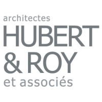 Hubert Et Roy Architectes