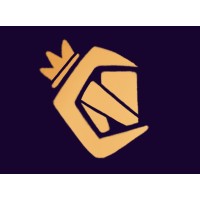 Corranation Productions logo - Similar company to Bumpy Dog Studio Llc